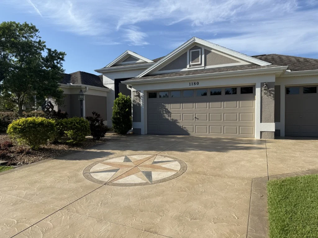 106B4C5B-A80F-45D4-894A-6FE64B982BD7