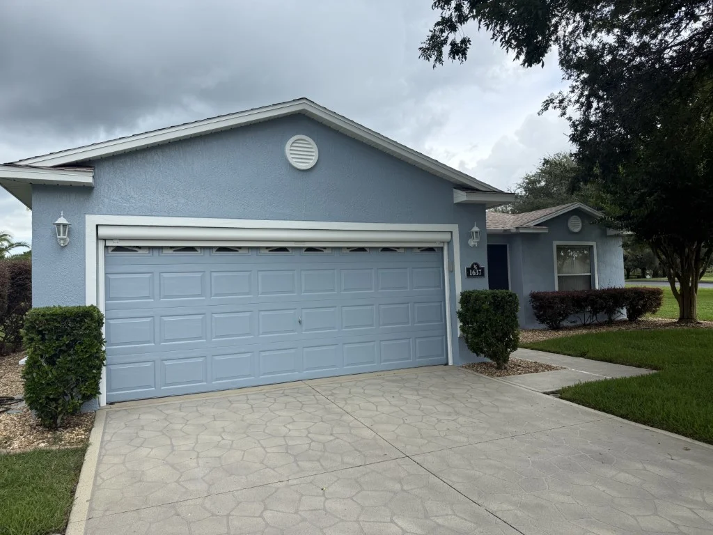 3DF90EC7-14B1-4D8B-9DED-3881615E6536